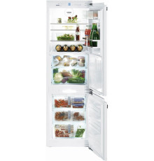 Холодильник LIEBHERR icbn 3356-20 001