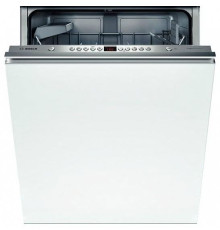 Посудомоечная машина встраиваемая полноразмерная BOSCH smv 53m70