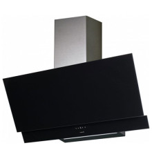 Вытяжка CATA VALTO 900 XGBK