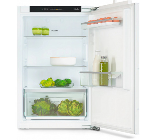 Холодильник MIELE K 7125 E