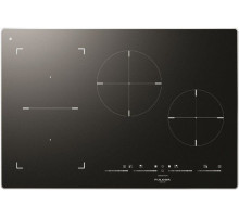 Варочная панель FULGOR FSH 804 ID TS BK