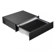 Ящик для упаковки в вакуум AEG KDK911423T