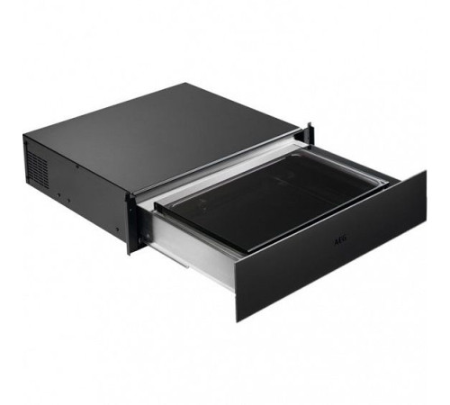 Ящик для упаковки в вакуум AEG KDK911423T