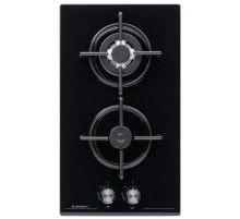 Варочная поверхность DELVENTO V30N20S011