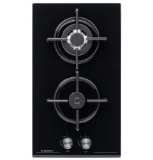 Варочная поверхность DELVENTO V30N20S011