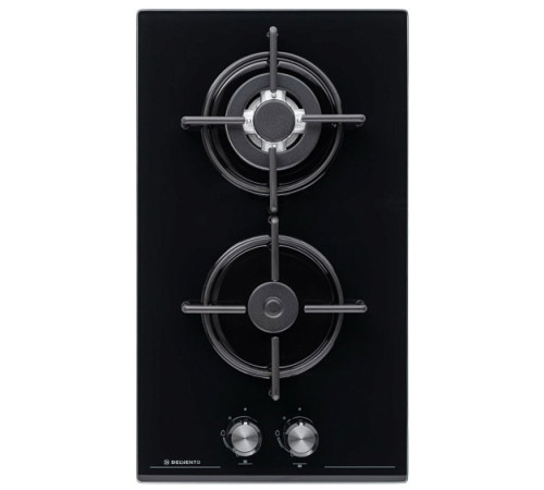 Варочная поверхность DELVENTO V30N20S011