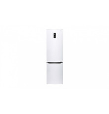 Холодильник LG GW-B489SQFZ