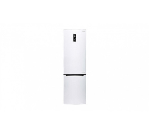 Холодильник LG GW-B489SQFZ