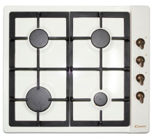 Поверхность CANDY clgc 64 sg ba