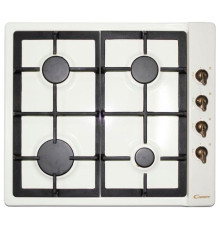 Поверхность CANDY clgc 64 sg ba