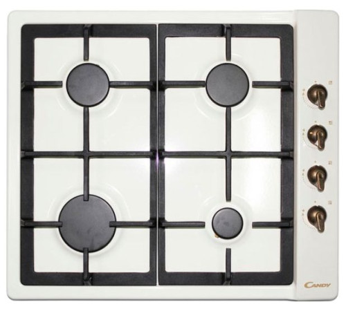 Поверхность CANDY clgc 64 sg ba