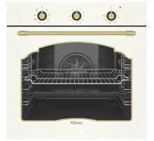 Духовой шкаф ARDO BO58RC2