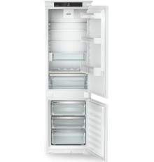Холодильник LIEBHERR ICNSe 5123