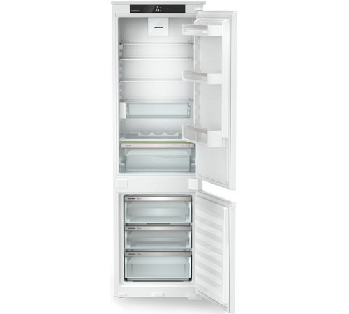 Холодильник LIEBHERR ICNSe 5123