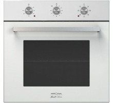 Духовой шкаф KRONA SORRENTO 60 WH