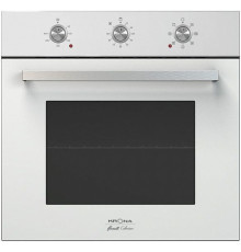 Духовой шкаф KRONA SORRENTO 60 WH