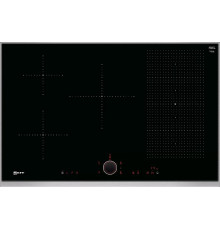 Варочная поверхность NEFF T58TS21N0