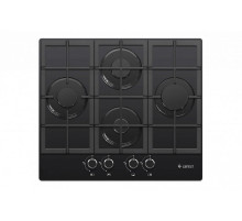 Варочная панель GEFEST ПВГ 223108 К 3