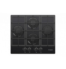 Варочная панель GEFEST ПВГ 223108 К 3