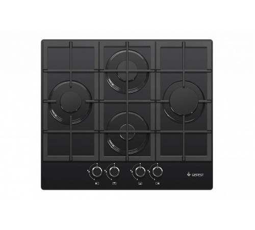 Варочная панель GEFEST ПВГ 223108 К 3