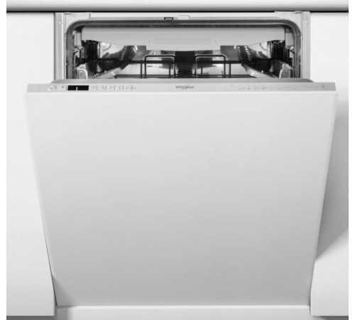 Посудомоечная машина WHIRLPOOL WI 7020 PEF