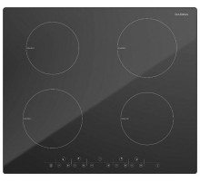 Варочная панель DARINA P EI305 B