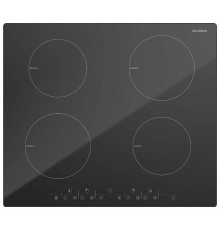 Варочная панель DARINA P EI305 B