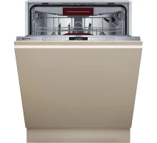 Посудомоечная машина NEFF S155HVX00E