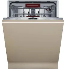 Посудомоечная машина NEFF S155HVX00E