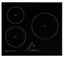 Поверхность BELTRATTO pi 5803
