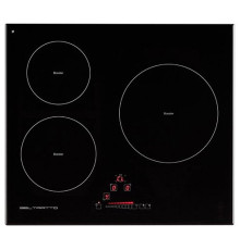 Поверхность BELTRATTO pi 5803