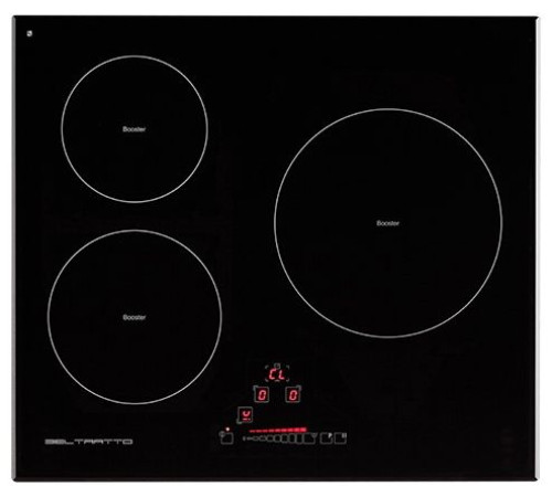 Поверхность BELTRATTO pi 5803