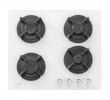 Варочная панель SIMFER H60N40W416