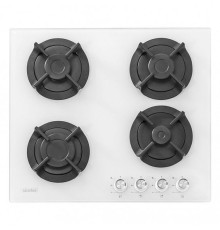 Варочная панель SIMFER H60N40W416
