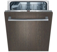 Посудомоечная машина SIEMENS SN 64M031