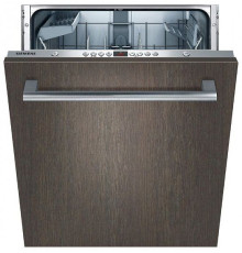 Посудомоечная машина SIEMENS SN 64M031