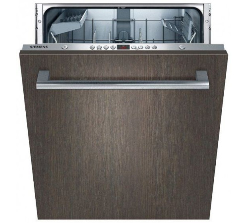 Посудомоечная машина SIEMENS SN 64M031