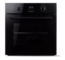 Духовой шкаф THOMSON BO30E-6803