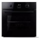 Духовой шкаф THOMSON BO30E-6803