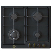 Варочная поверхность ARDESIA f 6v4 gtrb