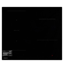 Варочная поверхность AKPO PIA 6094122FZ-1 BL