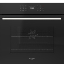 Духовой шкаф FULGOR Milano FCSO 6023 TEM BK