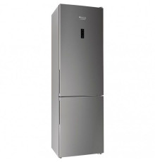 Холодильник HOTPOINT-ARISTON hf 5200 s