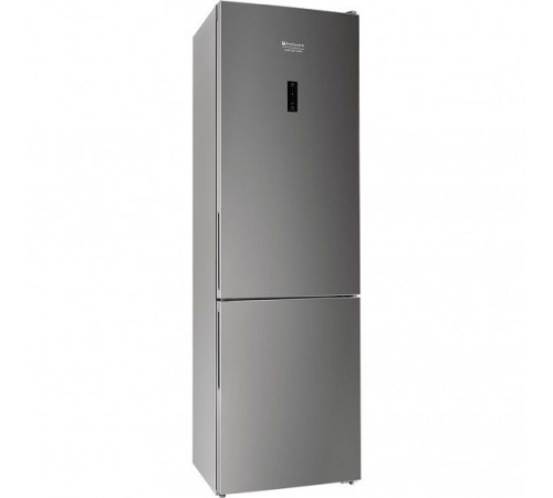 Холодильник HOTPOINT-ARISTON hf 5200 s