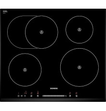 Поверхность SIEMENS eh 651mb17 e