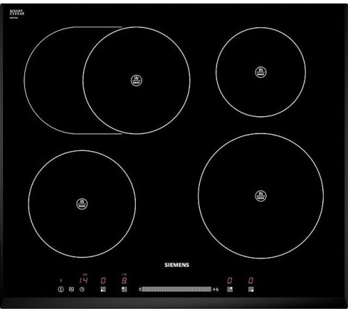 Поверхность SIEMENS eh 651mb17 e