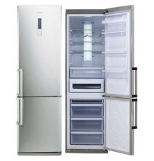 Холодильник SAMSUNG rl50rgers1