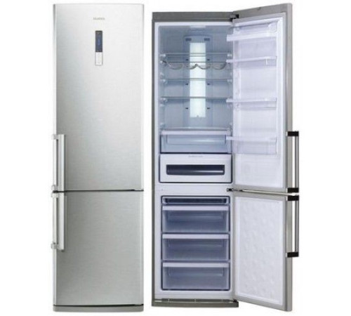 Холодильник SAMSUNG rl50rgers1