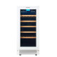 Винный шкаф CELLAR PRIVATE CP032-1TWH