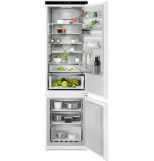 Холодильник AEG TSC8M191CS